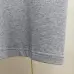 Balenciaga T-shirts for Men #A52677