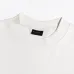 Balenciaga T-shirts for Men #A52677