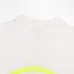 Balenciaga T-shirts for Men #A52677