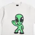 Balenciaga T-shirts for Men #A52677