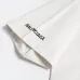 Balenciaga T-shirts for Men #A52677