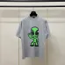 Balenciaga T-shirts for Men #A52677