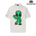 Balenciaga T-shirts for Men #A52677