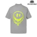 Balenciaga T-shirts for Men #A52678