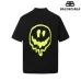 Balenciaga T-shirts for Men #A52679