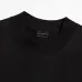 Balenciaga T-shirts for Men #A52679