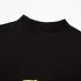 Balenciaga T-shirts for Men #A52679