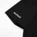 Balenciaga T-shirts for Men #A52679