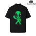 Balenciaga T-shirts for Men #A52679