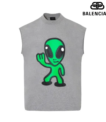Balenciaga T-shirts for Men #A52680