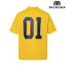 Balenciaga T-shirts for Men #A52681