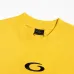 Balenciaga T-shirts for Men #A52681