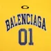 Balenciaga T-shirts for Men #A52681