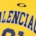 Balenciaga T-shirts for Men #A52681