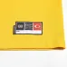 Balenciaga T-shirts for Men #A52681