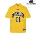 Balenciaga T-shirts for Men #A52681