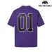Balenciaga T-shirts for Men #A52682