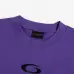Balenciaga T-shirts for Men #A52682