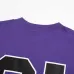 Balenciaga T-shirts for Men #A52682