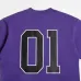 Balenciaga T-shirts for Men #A52682