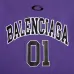 Balenciaga T-shirts for Men #A52682