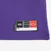 Balenciaga T-shirts for Men #A52682