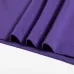 Balenciaga T-shirts for Men #A52682