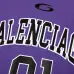 Balenciaga T-shirts for Men #A52682