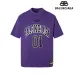 Balenciaga T-shirts for Men #A52682