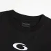 Balenciaga T-shirts for Men #A52685