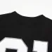Balenciaga T-shirts for Men #A52685
