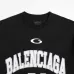 Balenciaga T-shirts for Men #A52685