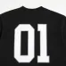 Balenciaga T-shirts for Men #A52685