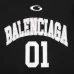 Balenciaga T-shirts for Men #A52685