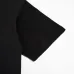 Balenciaga T-shirts for Men #A52685