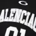 Balenciaga T-shirts for Men #A52685