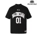 Balenciaga T-shirts for Men #A52685