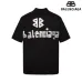Balenciaga T-shirts for Men #A52686