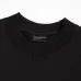 Balenciaga T-shirts for Men #A52686