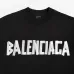 Balenciaga T-shirts for Men #A52686