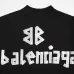 Balenciaga T-shirts for Men #A52686