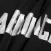 Balenciaga T-shirts for Men #A52686