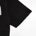 Balenciaga T-shirts for Men #A52686