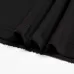 Balenciaga T-shirts for Men #A52686