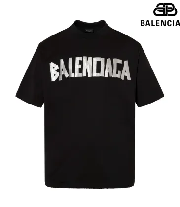 Balenciaga T-shirts for Men #A52686