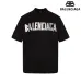 Balenciaga T-shirts for Men #A52686