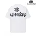 Balenciaga T-shirts for Men #A52687