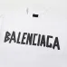 Balenciaga T-shirts for Men #A52687