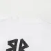 Balenciaga T-shirts for Men #A52687