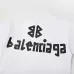 Balenciaga T-shirts for Men #A52687